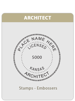 KS-Architect